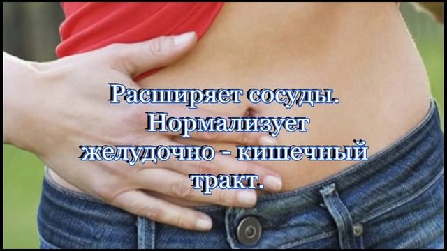 Перекись водорода. Неумывакин И. П. смотреть онлайн