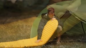 Therm-a-Rest® NeoAir™ Mattresses