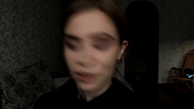 Макияж бюджетной косметикой. Бюджетный макияж. Sasha YA