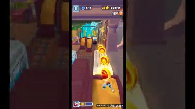 мне не удалось снять бой с тенью 2 решил снять сиквей смотреть онлайн