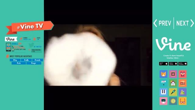 New Vape Tricks Compilation  Best Vape skill competition 2016