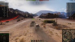 НА ЧТО СПОСОБЕН EMIL 1 / ЭМИЛЬ 1 ОБЗОР ГАЙД КАК ИГРАТЬ WORLD OF TANKS / WOT / ТАНКИ