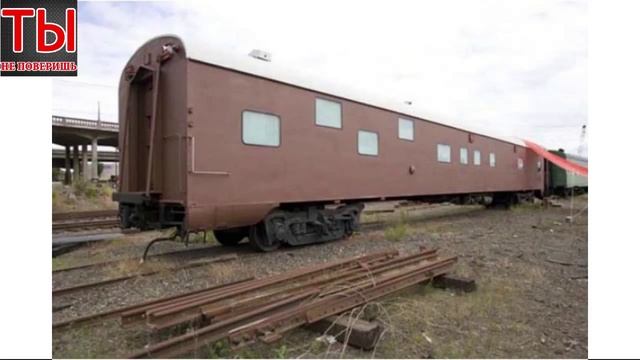 ТОП 10 СТРАННЫХ И НЕОБЫЧНЫХ ДОМОВ В МИРЕ