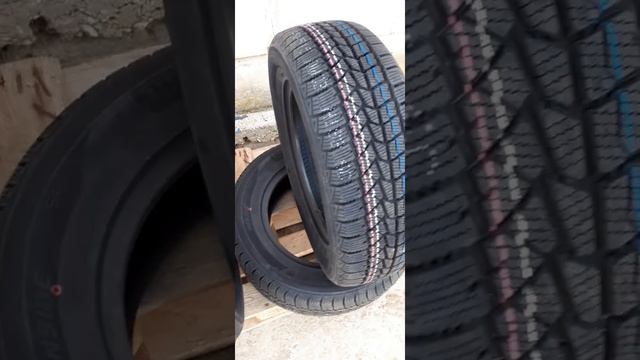 DoubleStar Производство Китай