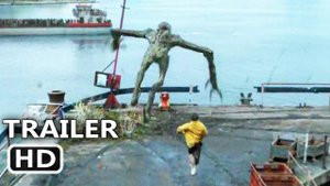 A QUIET PLACE 3: DAY ONE Final Trailer (2024) Lupita Nyong'o, Joseph Quinn HD