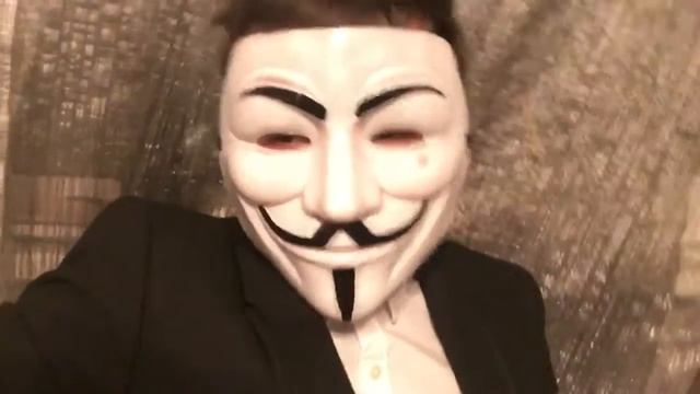 Мастер класс по дрочке ! смотреть онлайн