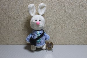 Монета Банка России «10 рублей» 2023 года «Рыбинск» (серия «Древние города России»)