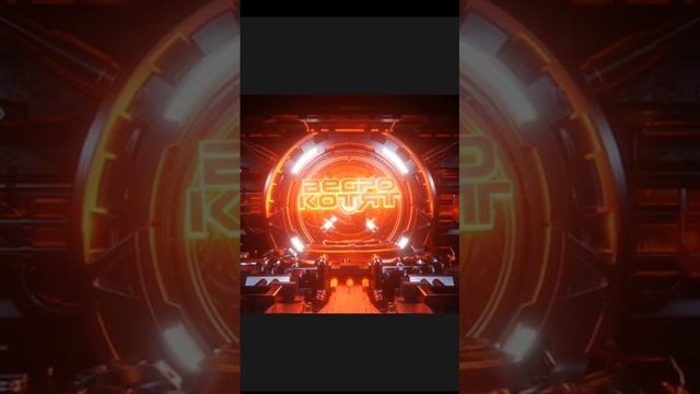 На сколько хорош ты в STANDOFF2?угадай ютубера у меня на канале! смотреть онлайн