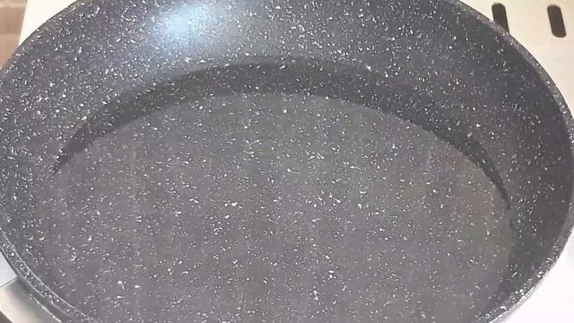 Домашние сочные БУРГЕРЫ. Самые вкусные и сочные котлеты для бургеров. смотреть онлайн