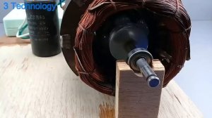 Top 5 Generators // Use Free Energy Electricity 230v