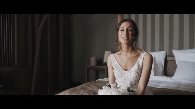 Иван да Марья смотреть онлайн