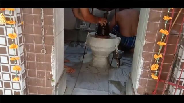 CITY of TEMPLES Jammu |  Famous Temples  in Jammu |  vlogs | Boliyan temple kathua #Jammu #kashmir