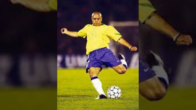 BRAZILIAN DANÇA PHONK (Slowed + Reverb) 1 hour смотреть онлайн