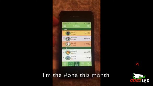 25€ Amazon Gift Card - winner: Mattia T. смотреть онлайн