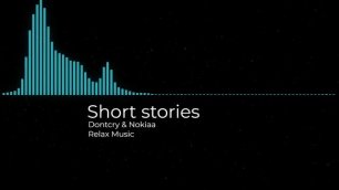 Short stories (Short stories).mp4