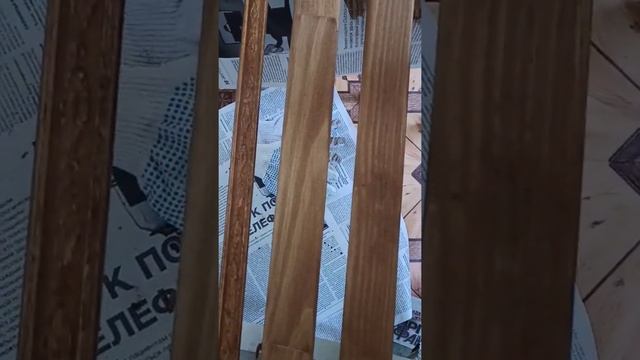 Ремонт на кухне.Дверные откосы.Декорация. смотреть онлайн