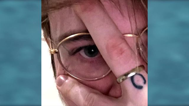 Convolk - Crumbling/suicide Note (Перевод на русский)