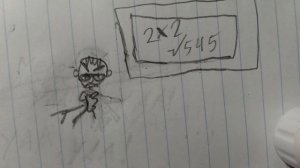 День учителя.mp4