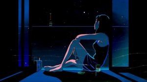 It's 3am. Why so sad _ _ lofi hip hop mix.mp4