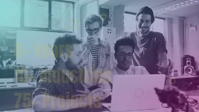 Drupal Backend Developer For Hire