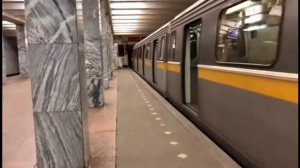 История 81.720 Яуза