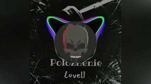 • No aggressive phonk | Night Lovell - Polozhenie | Phonk 2023