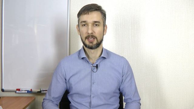 Что делать если не везет во всем, сценарий невезения и неудач в жизни смотреть онлайн