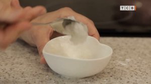 Чем заменить яйца в выпечке