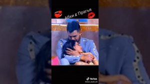 Женская доля💕💕