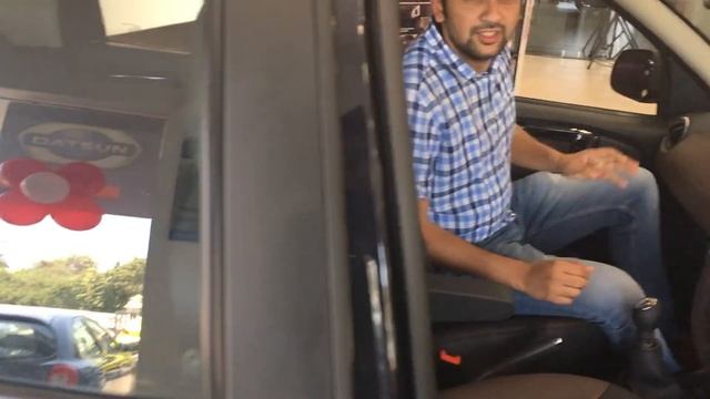 Top 6 impactful changes in the 2017 Nissan Terrano смотреть онлайн