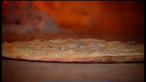 Галилео  Пицца