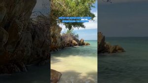 Срок действия загранпаспорта