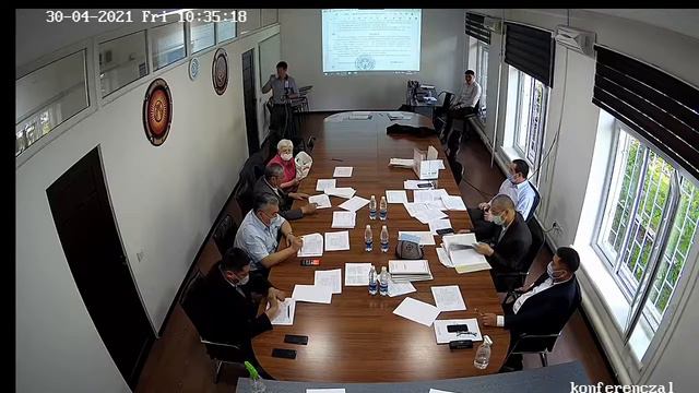 Прямая трансляция пользователя Управление земельных ресурсов смотреть онлайн