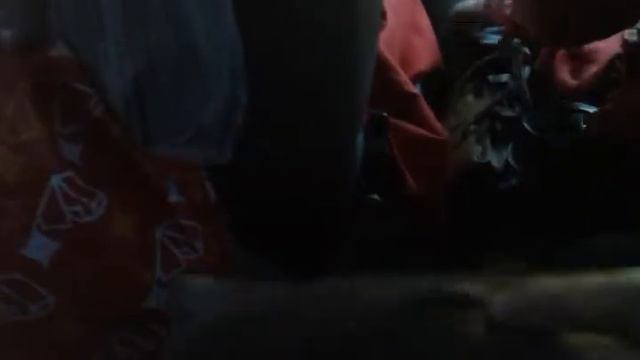 1 - й НОЧЛЕГ ! КУРСКОЕ. РАЙОН ТВЕРСКОЙ ОБЛАСТИ ! Красавица Карелия! смотреть онлайн