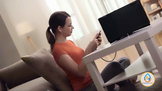 ✅ Top 5:?️?️ Best Monitor For Macbook Pro [ Best Portable Monitor For Macbook Pro ] {Review} смотреть онлайн