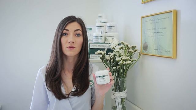 Професійний опис пілінгу Prozyme косметологом салону "Prestige" Аліною Віцемішин смотреть онлайн