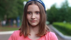 Кинопоэзия  - "Светает"   Ю.Левитанский