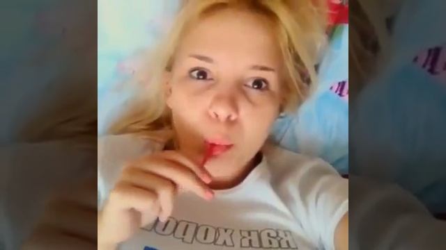 Katerina kozlova 4 смотреть онлайн