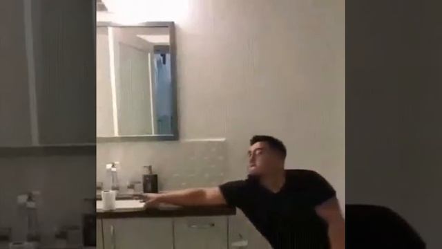 Преимущества высокой девушки. смотреть онлайн