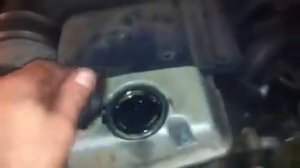 Z5668 ДВС (Двигатель) Mercedes W210 2.2d OM604.912