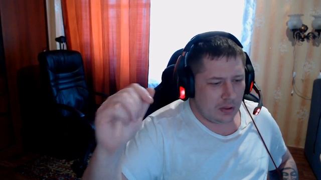 Аттестат смотреть онлайн