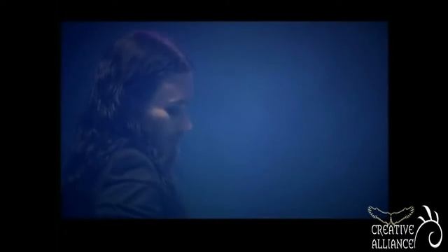 TOP 10 FEMALE VOCALISTS IN HEAVY METAL BANDS смотреть онлайн