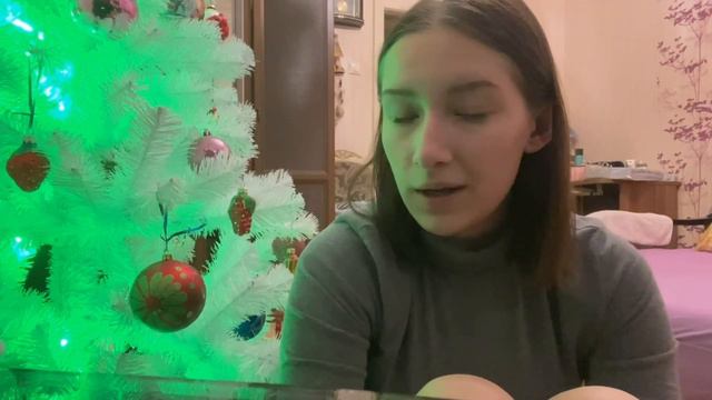 ПОЗДРАВЛЕНИЯ ОТ LISTIK PRODUCTION смотреть онлайн