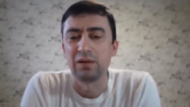 как стать спокойным смотреть онлайн