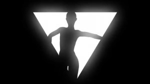 Music for me. Solomun - Maceo Plex - Stephan Bodzin - Mind Against