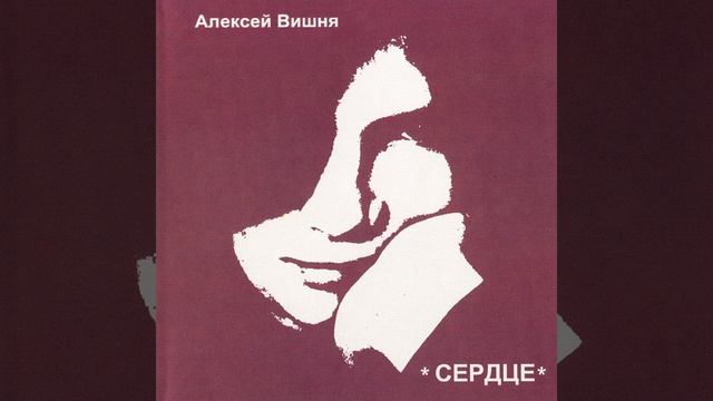 Изобилие благовоний