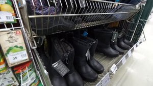 СтройДвор в Переславле-Залесском