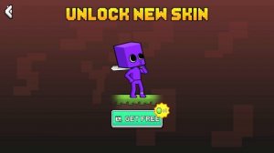 Майнкрафт . Мой крафт.