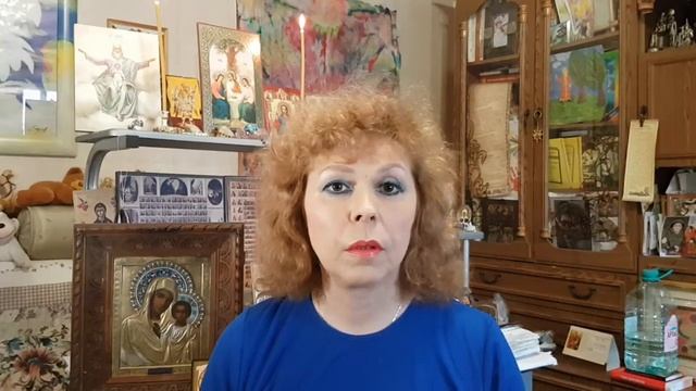 Прости смотреть онлайн