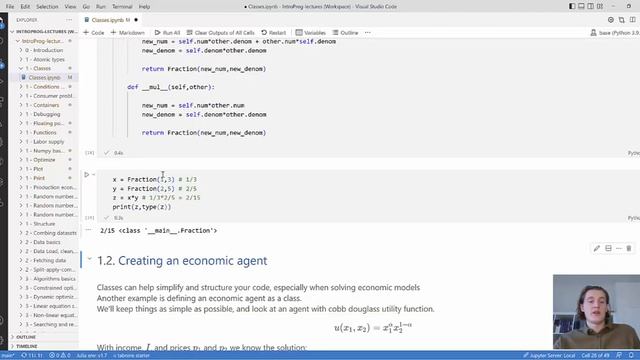 1 - Classes смотреть онлайн